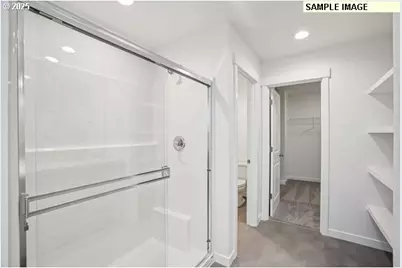 1608 NE 180th Ave #Lot 26, Vancouver, WA 98684 - Photo 14