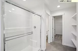 1608 NE 180th Ave, Vancouver, WA 98684 - Photo 14