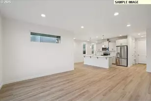 1608 NE 180th Ave, Vancouver, WA 98684 - Photo 8