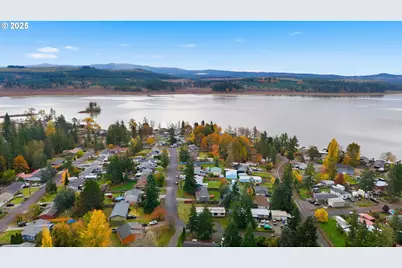 106 Wilford Rd, Silver Lake, WA 98645 - Photo 12