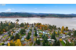 106 Wilford Rd, Silver Lake, WA 98645 - Photo 12