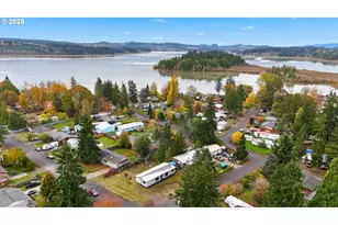 106 Wilford Rd, Silver Lake, WA 98645 - Photo 14