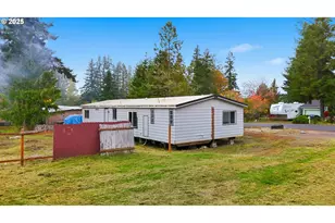 106 Wilford Rd, Silver Lake, WA 98645 - Photo 6