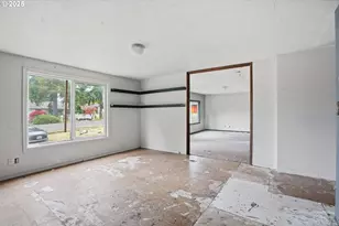 106 Wilford Rd, Silver Lake, WA 98645 - Photo 28