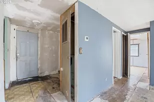 106 Wilford Rd, Silver Lake, WA 98645 - Photo 30