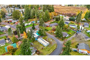 106 Wilford Rd, Silver Lake, WA 98645 - Photo 16