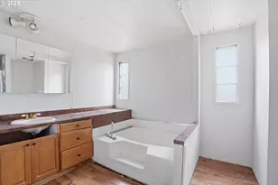 106 Wilford Rd, Silver Lake, WA 98645 - Photo 22