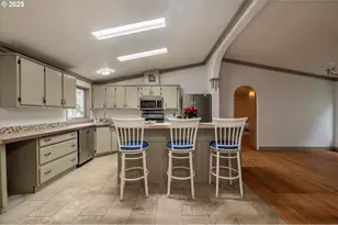 93356 Oakway Rd, Coos Bay, OR 97420 - Photo 16