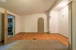 93356 Oakway Rd, Coos Bay, OR 97420 - Photo 24