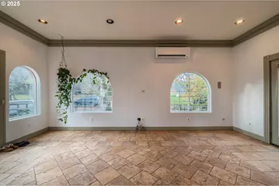 93356 Oakway Rd, Coos Bay, OR 97420 - Photo 10