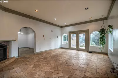 93356 Oakway Rd, Coos Bay, OR 97420 - Photo 12