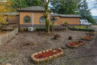 93356 Oakway Rd, Coos Bay, OR 97420 - Photo 4