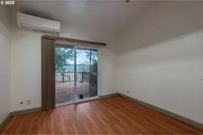 93356 Oakway Rd, Coos Bay, OR 97420 - Photo 32