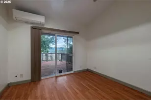93356 Oakway Rd, Coos Bay, OR 97420 - Photo 32