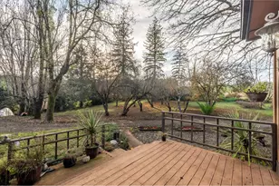 93356 Oakway Rd, Coos Bay, OR 97420 - Photo 6