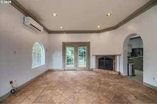 93356 Oakway Rd, Coos Bay, OR 97420 - Photo 4