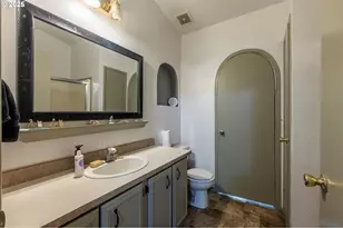 93356 Oakway Rd, Coos Bay, OR 97420 - Photo 32