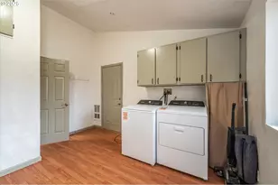 93356 Oakway Rd, Coos Bay, OR 97420 - Photo 34