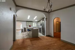 93356 Oakway Rd, Coos Bay, OR 97420 - Photo 14