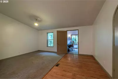 93356 Oakway Rd, Coos Bay, OR 97420 - Photo 26