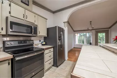 93356 Oakway Rd, Coos Bay, OR 97420 - Photo 14