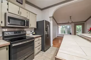 93356 Oakway Rd, Coos Bay, OR 97420 - Photo 14
