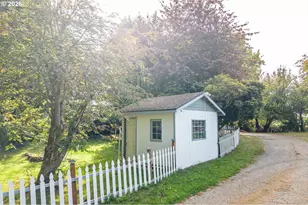 93356 Oakway Rd, Coos Bay, OR 97420 - Photo 46