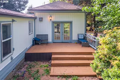 93356 Oakway Rd, Coos Bay, OR 97420 - Photo 42