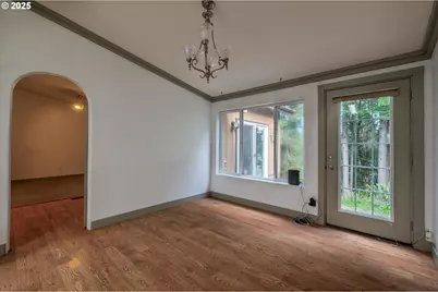 93356 Oakway Rd, Coos Bay, OR 97420 - Photo 10