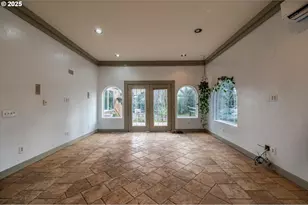 93356 Oakway Rd, Coos Bay, OR 97420 - Photo 8