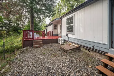 93356 Oakway Rd, Coos Bay, OR 97420 - Photo 36