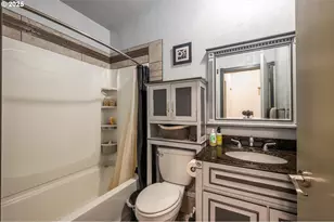 93356 Oakway Rd, Coos Bay, OR 97420 - Photo 18