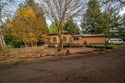 93356 Oakway Rd, Coos Bay, OR 97420 - Photo 2