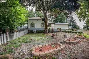 93356 Oakway Rd, Coos Bay, OR 97420 - Photo 2