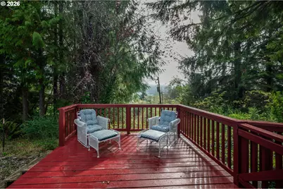 93356 Oakway Rd, Coos Bay, OR 97420 - Photo 38