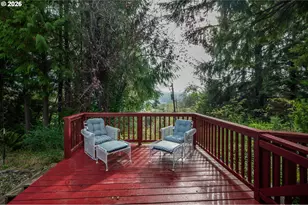 93356 Oakway Rd, Coos Bay, OR 97420 - Photo 38