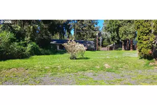 855 S 57th St, Springfield, OR 97478 - Photo 32