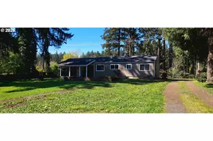 855 S 57th St, Springfield, OR 97478 - Photo 2