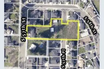 855 S 57th St, Springfield, OR 97478 - Photo 10