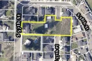 855 S 57th St, Springfield, OR 97478 - Photo 10