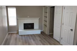 855 S 57th St, Springfield, OR 97478 - Photo 22