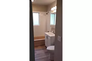 855 S 57th St, Springfield, OR 97478 - Photo 30