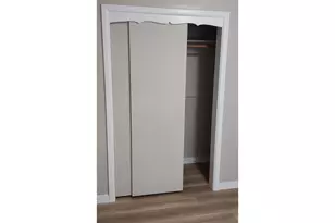 855 S 57th St, Springfield, OR 97478 - Photo 26