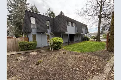 8102 SW 31st Ave, Portland, OR 97219 - Photo 6