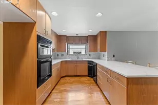 3300 NE 164th St, Ridgefield, WA 98642 - Photo 16