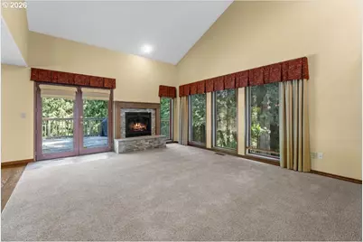3300 NE 164th St #P1, Ridgefield, WA 98642 - Photo 8
