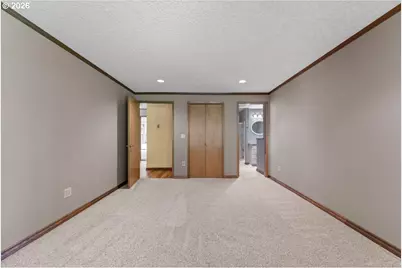 3300 NE 164th St #P1, Ridgefield, WA 98642 - Photo 42