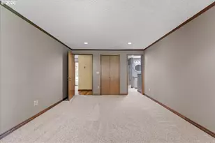3300 NE 164th St, Ridgefield, WA 98642 - Photo 42