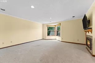 3300 NE 164th St, Ridgefield, WA 98642 - Photo 34