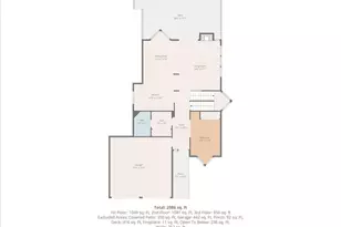 3300 NE 164th St, Ridgefield, WA 98642 - Photo 44